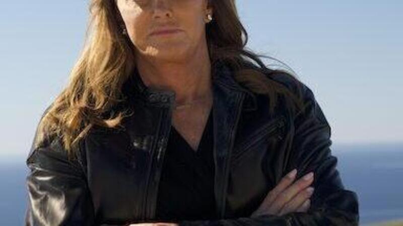 Caitlyn Jenner acquista un team nella W Series