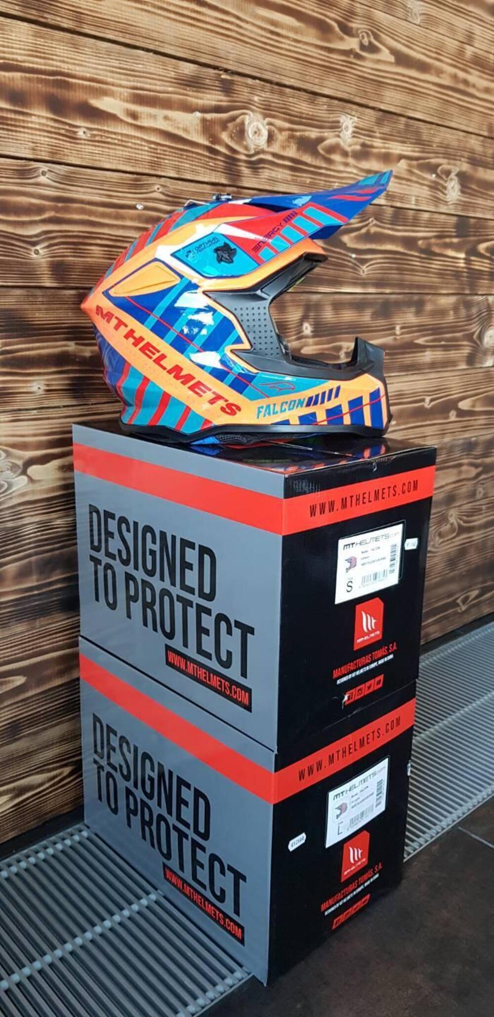 CASCO MT HELMETS FALCON (3)