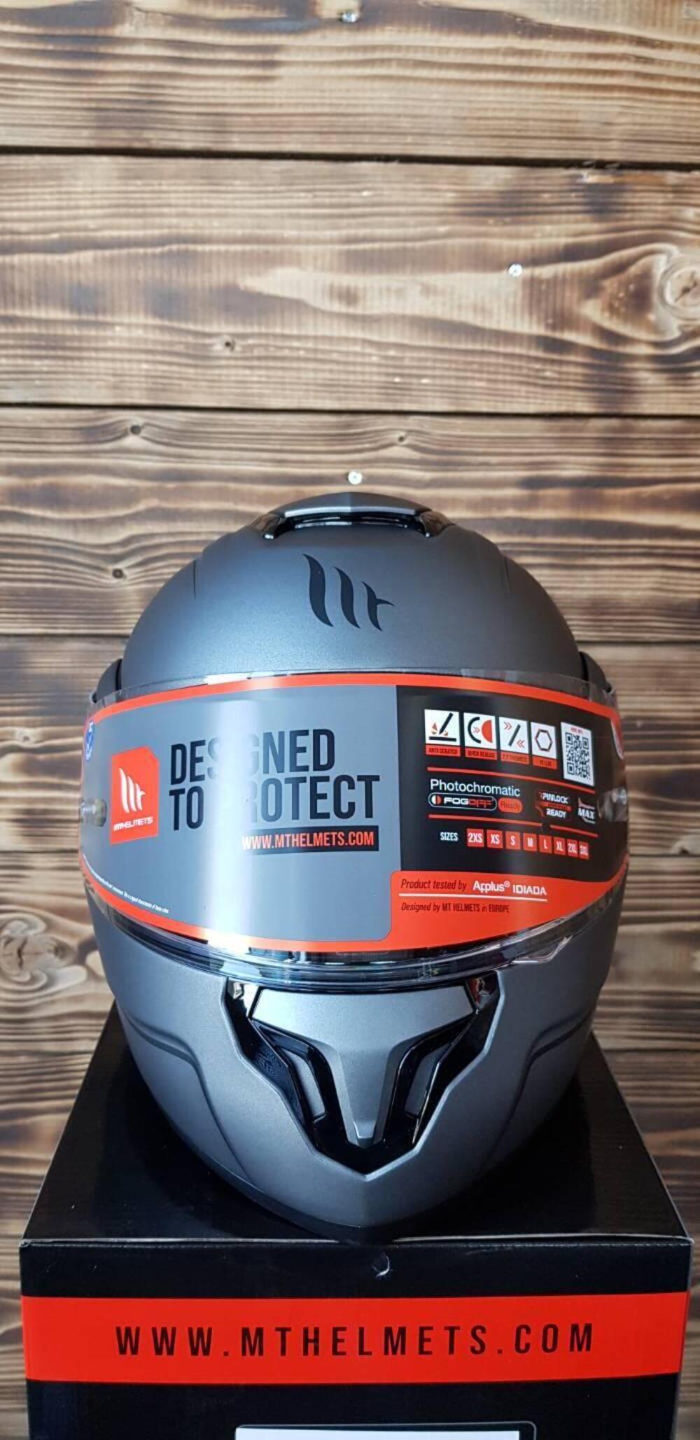 MT HELMETS ATOM SV (2)