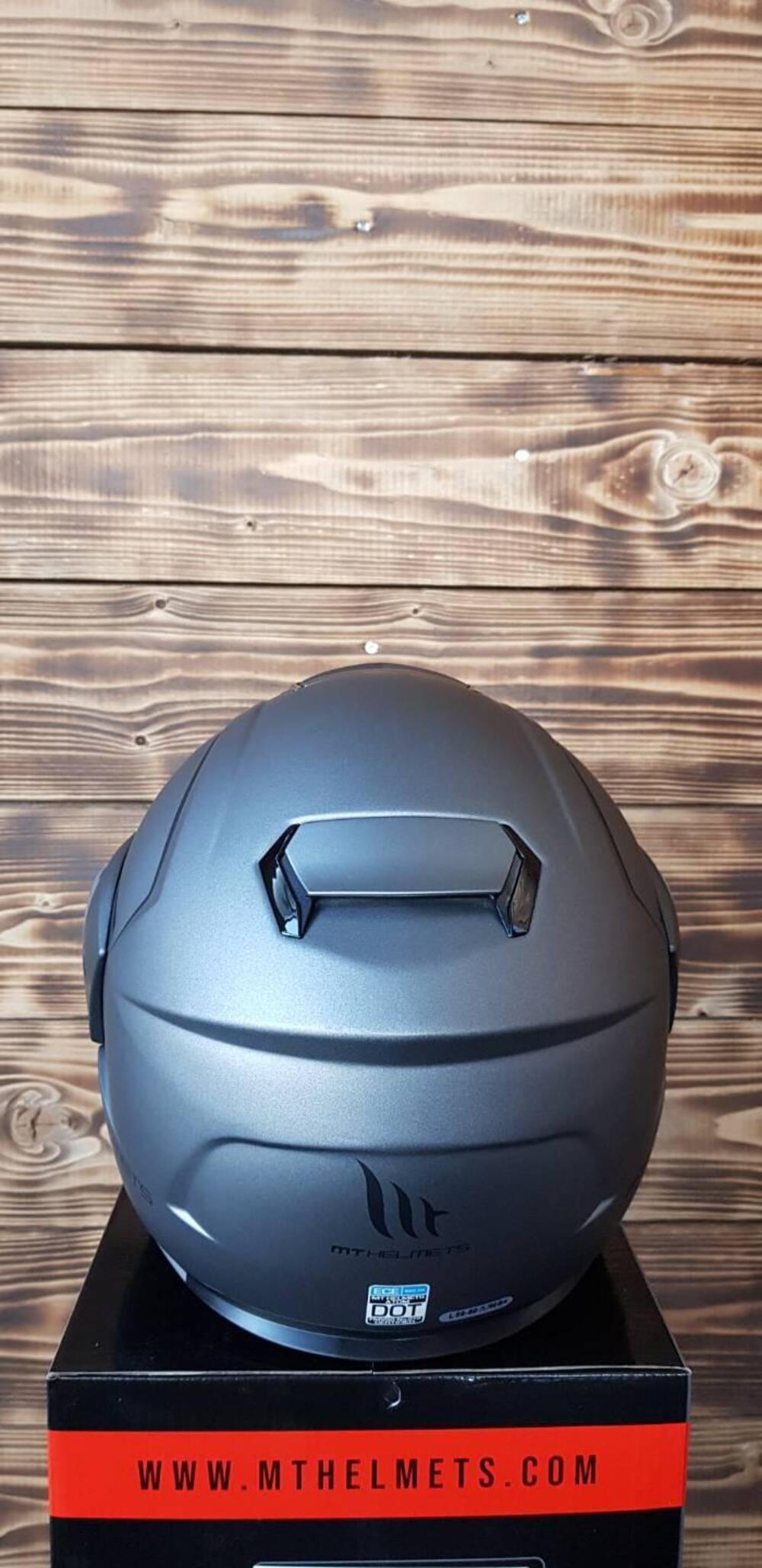 MT HELMETS ATOM SV (5)
