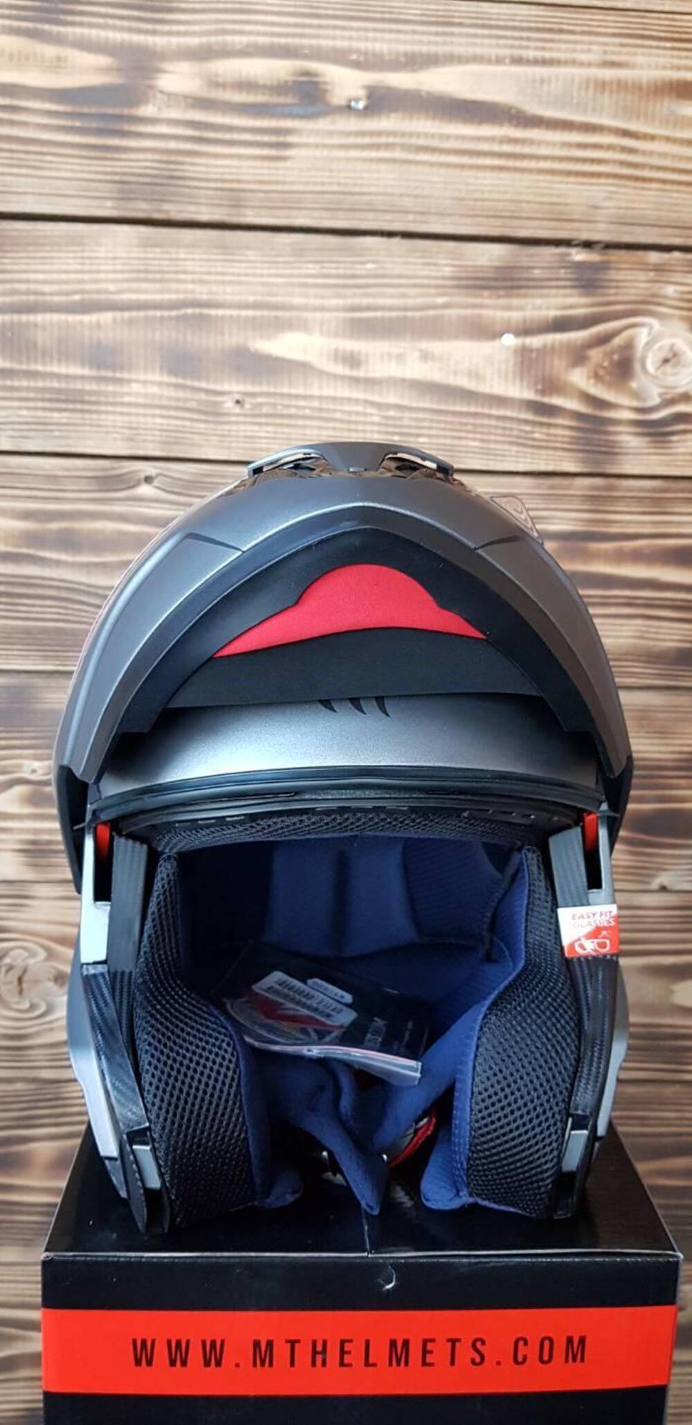 MT HELMETS ATOM SV (3)