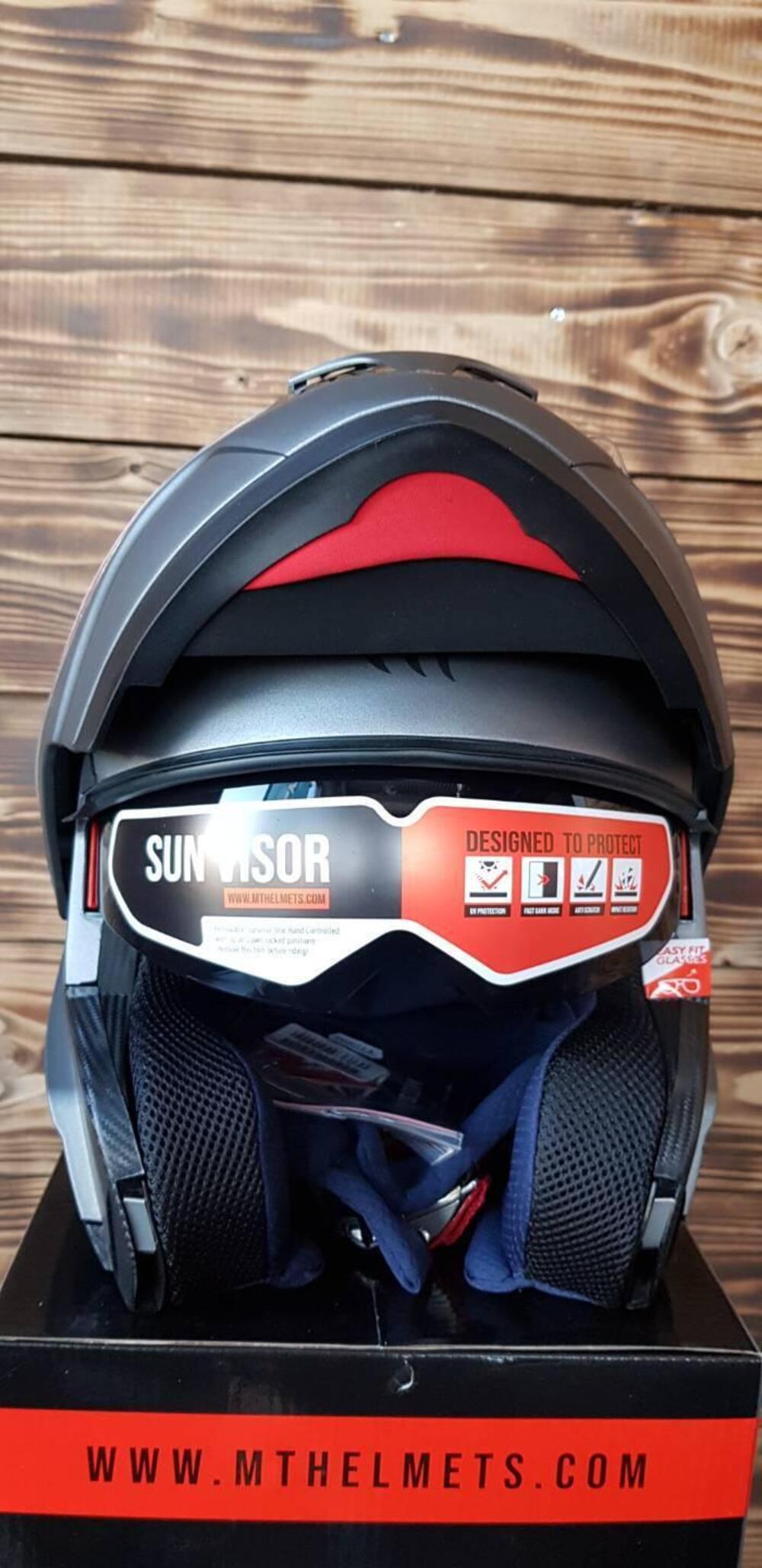 MT HELMETS ATOM SV (4)