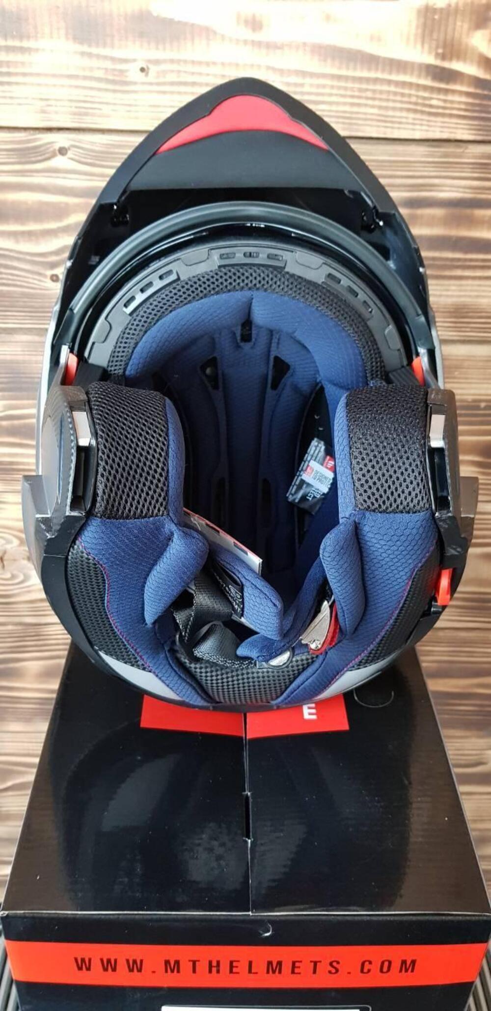 MT HELMETS ATOM SV (6)