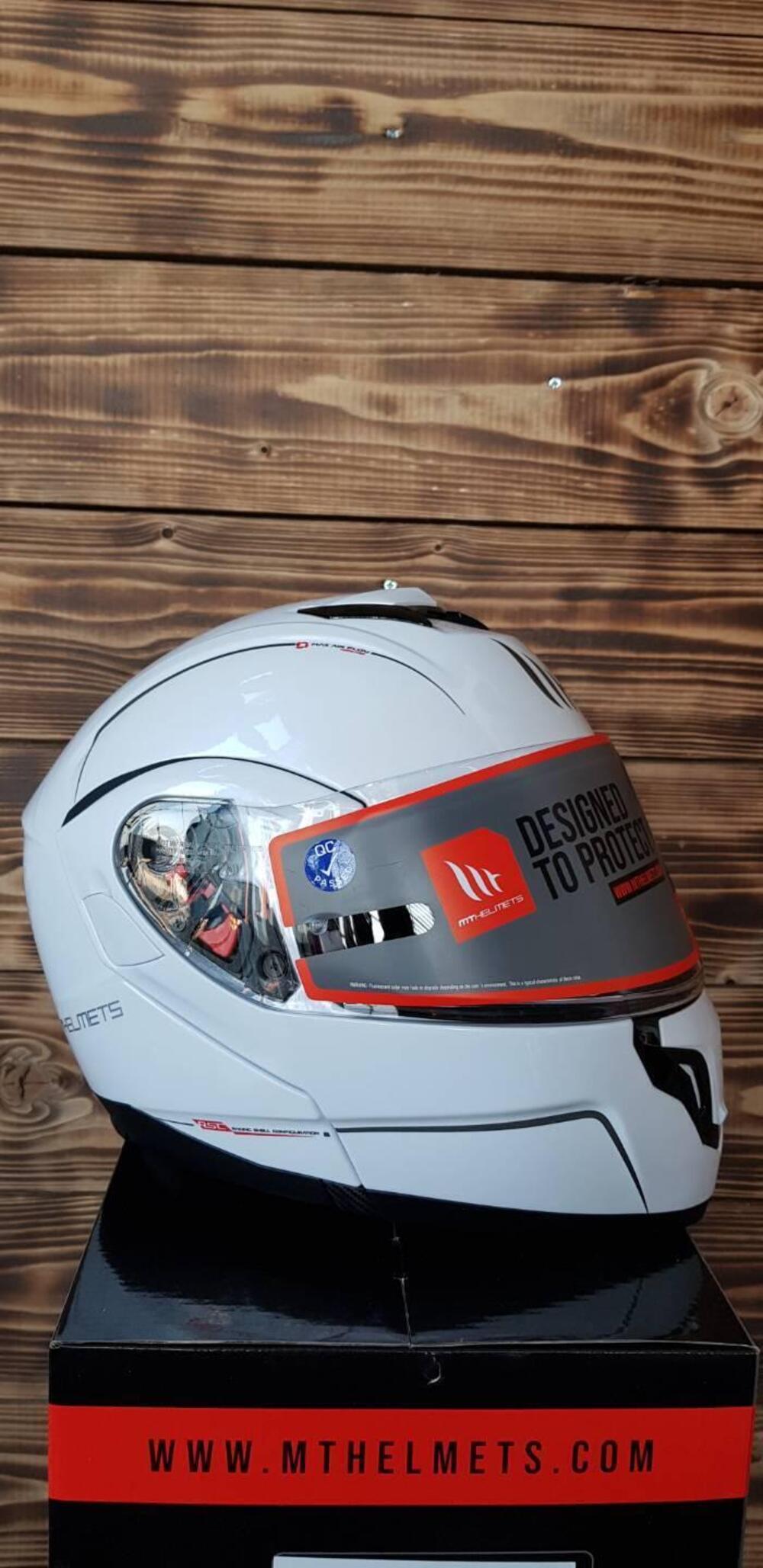 MT HELMETS ATOM SV (7)