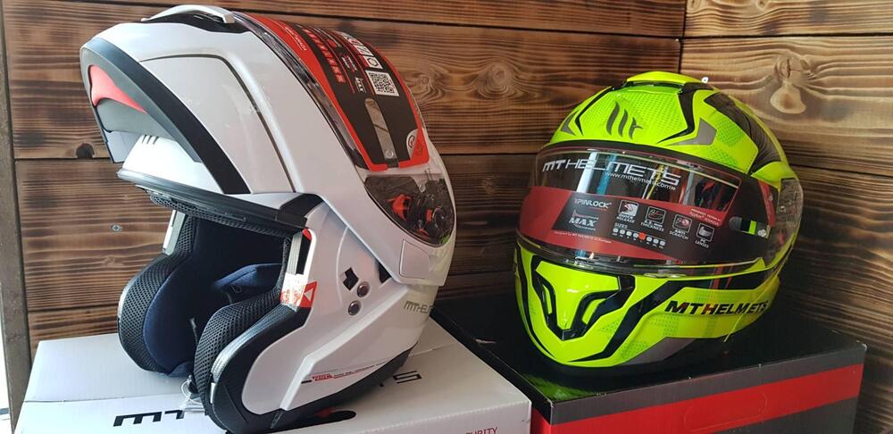 MT HELMETS ATOM SV (9)