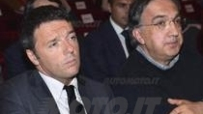 Filosofia della tecnica. Non l'avessi mai detto!