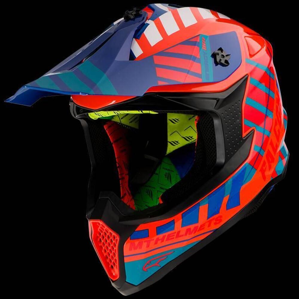 CASCO MT HELMETS FALCON (5)