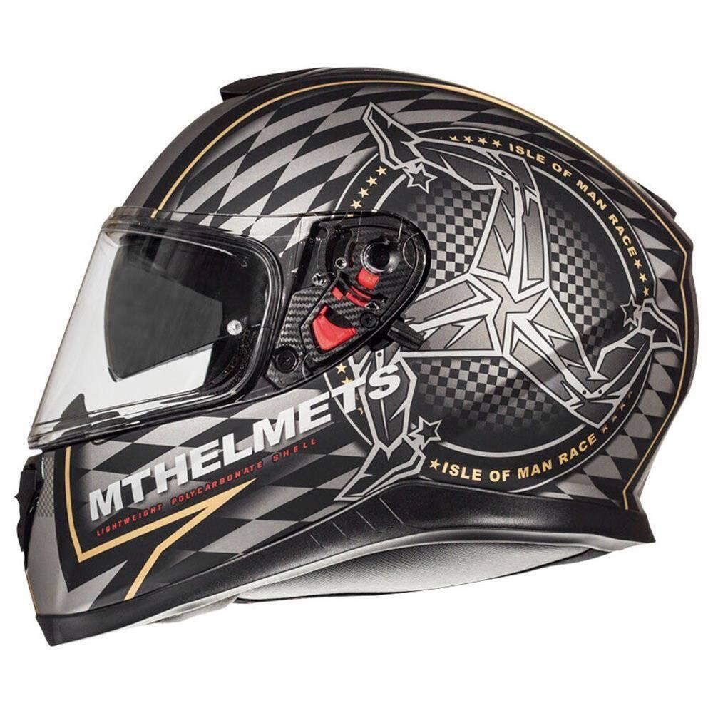 MT HELMETS THUNDER 3 SV ISLE OF THE MAN (9)