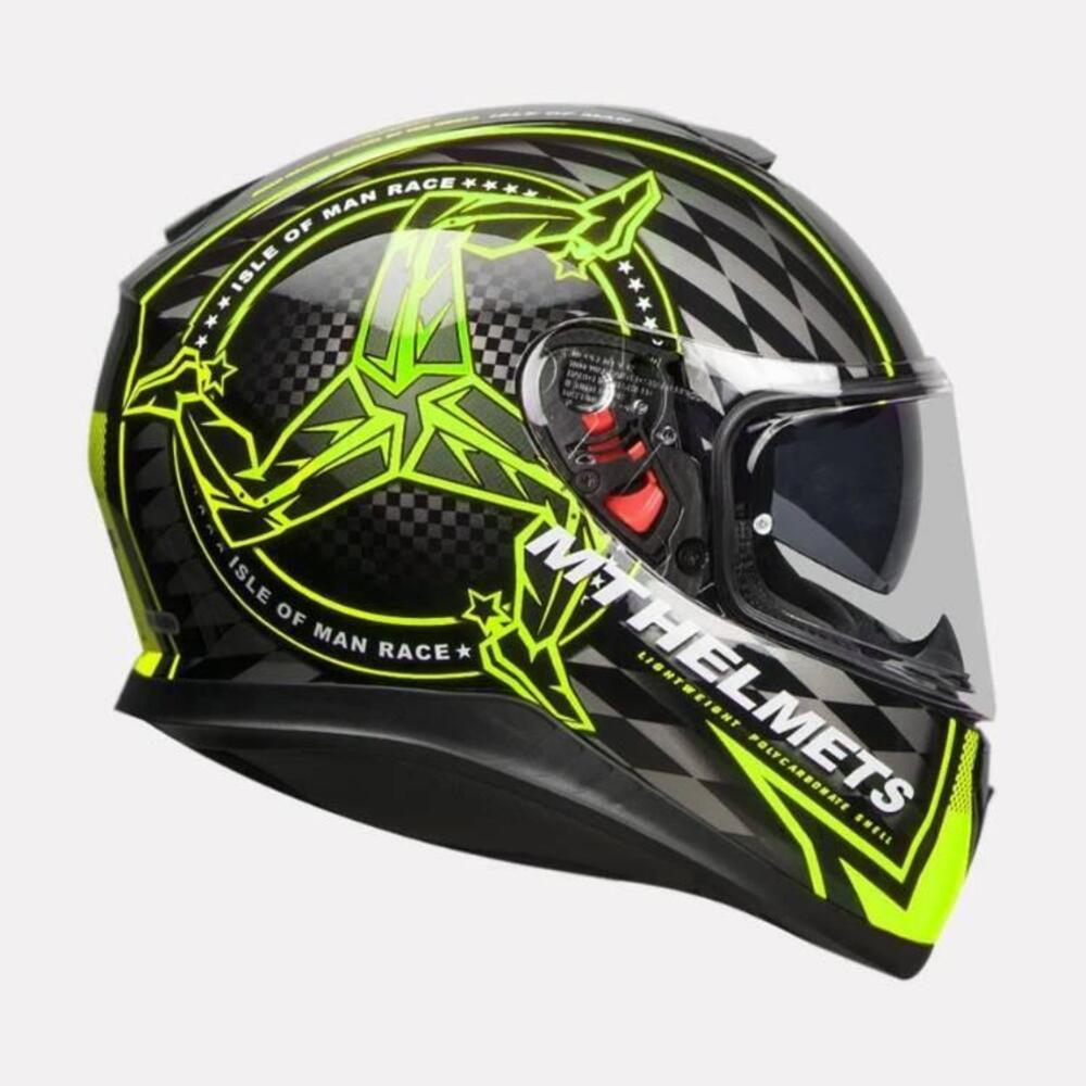 MT HELMETS THUNDER 3 SV ISLE OF THE MAN (10)