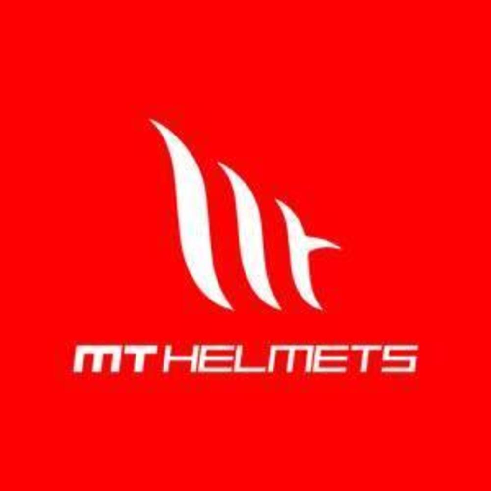 MT HELMETS THUNDER 3 SV ISLE OF THE MAN (11)
