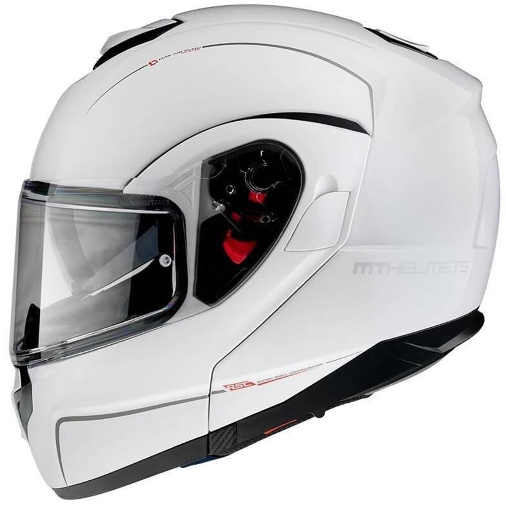 MT HELMETS ATOM SV (11)