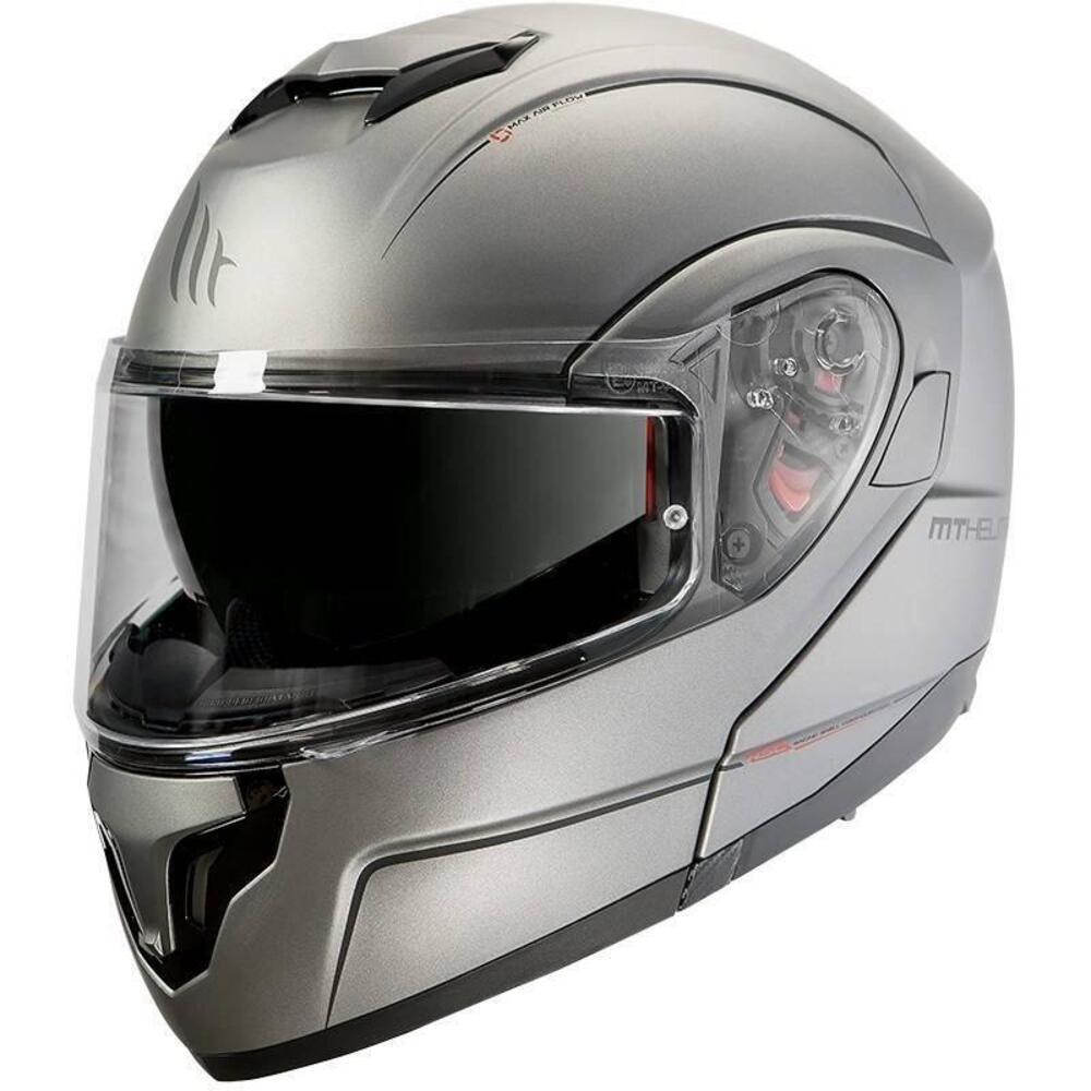 MT HELMETS ATOM SV (12)