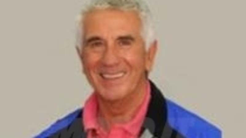 Vincenzo Mazzi , Presidente FIM Europa