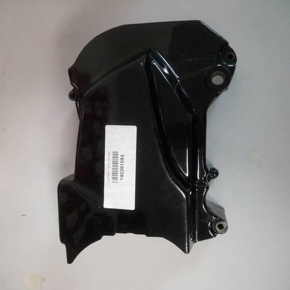 carter copri pignone GPz750 Kawasaki