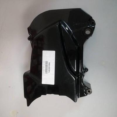 carter copri pignone GPz750 Kawasaki