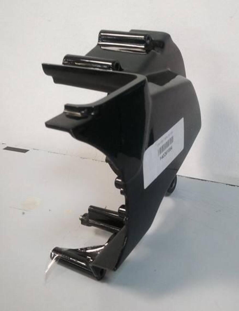 carter copri pignone GPz750 Kawasaki (3)