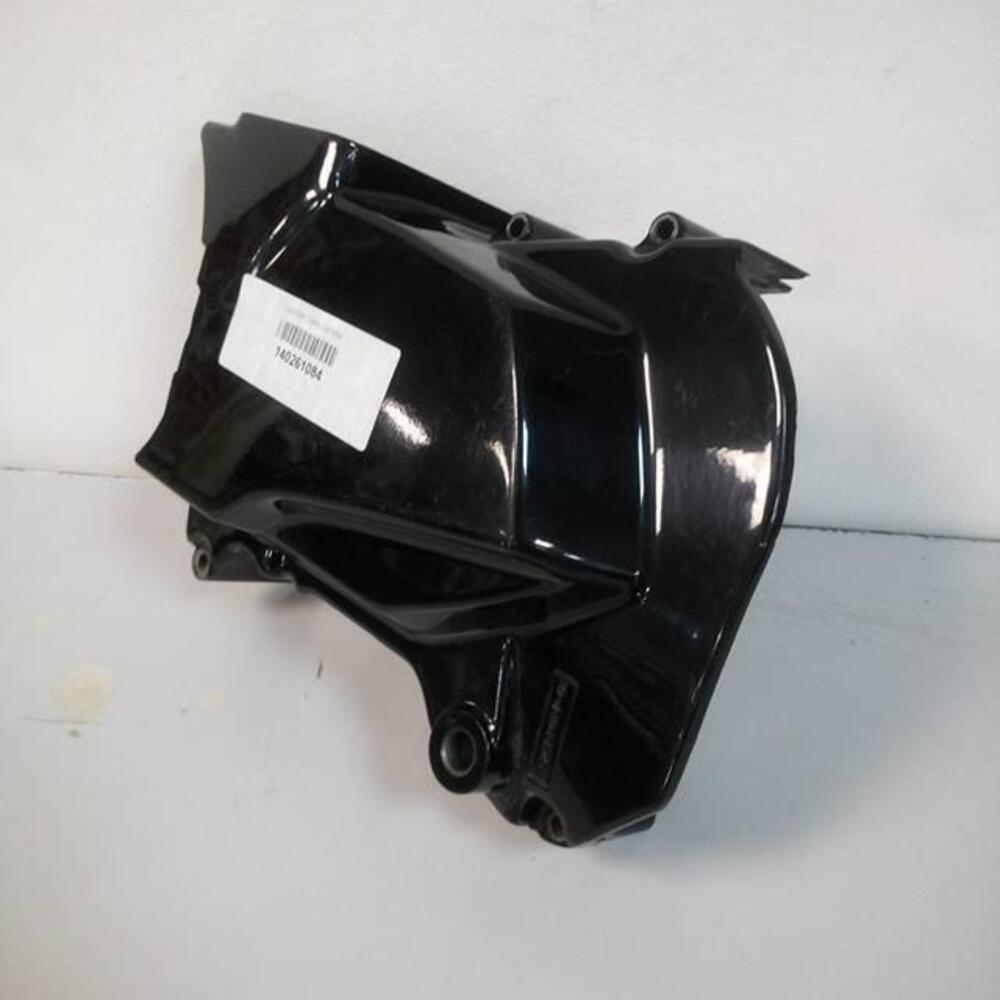 carter copri pignone GPz750 Kawasaki (5)