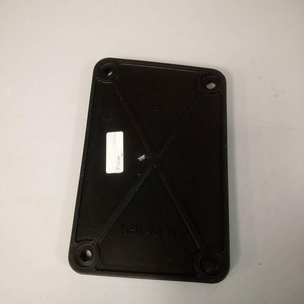 coperchio filtro aria Kawasaki