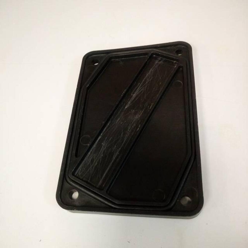 coperchio filtro aria Kawasaki (2)