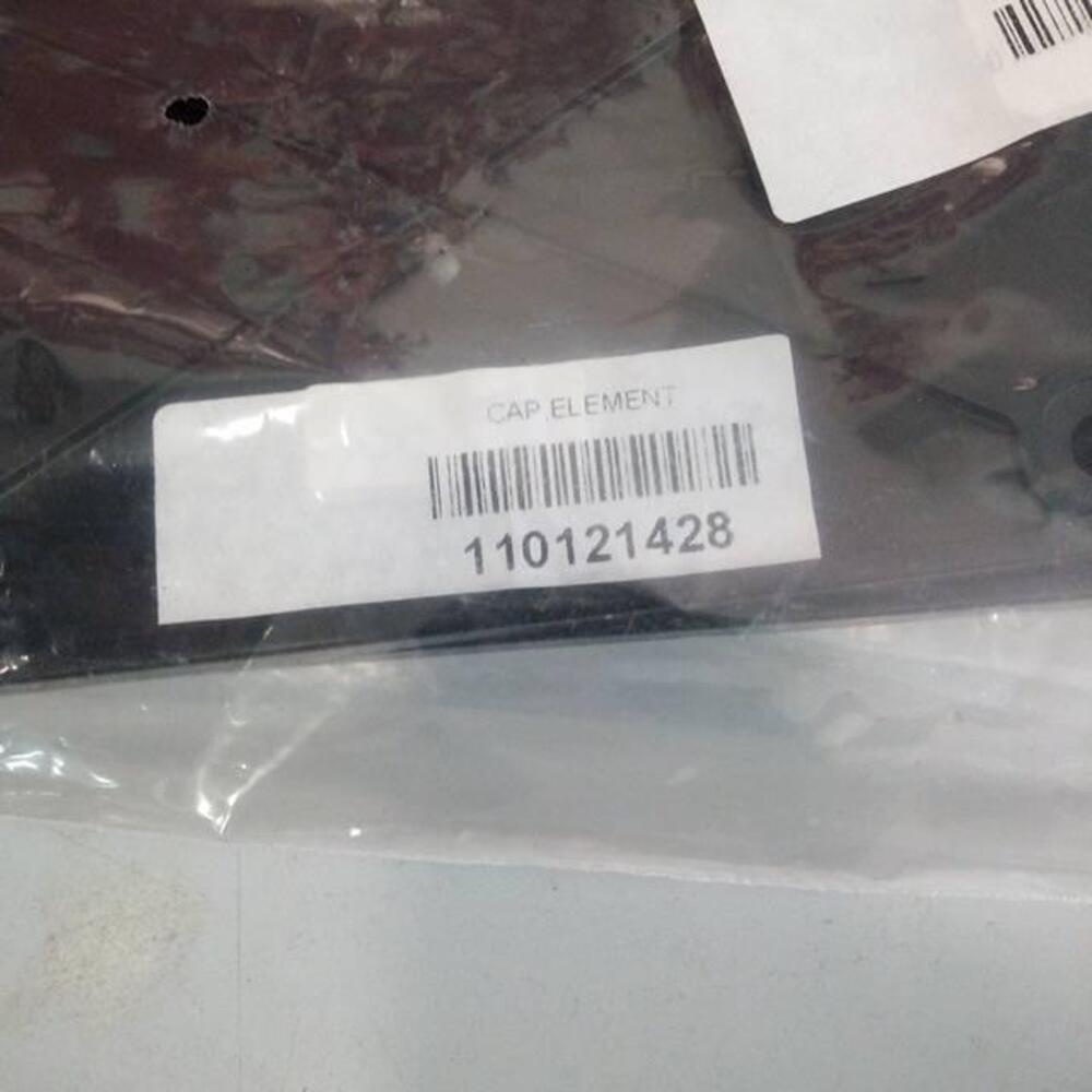 coperchio filtro aria Kawasaki (3)