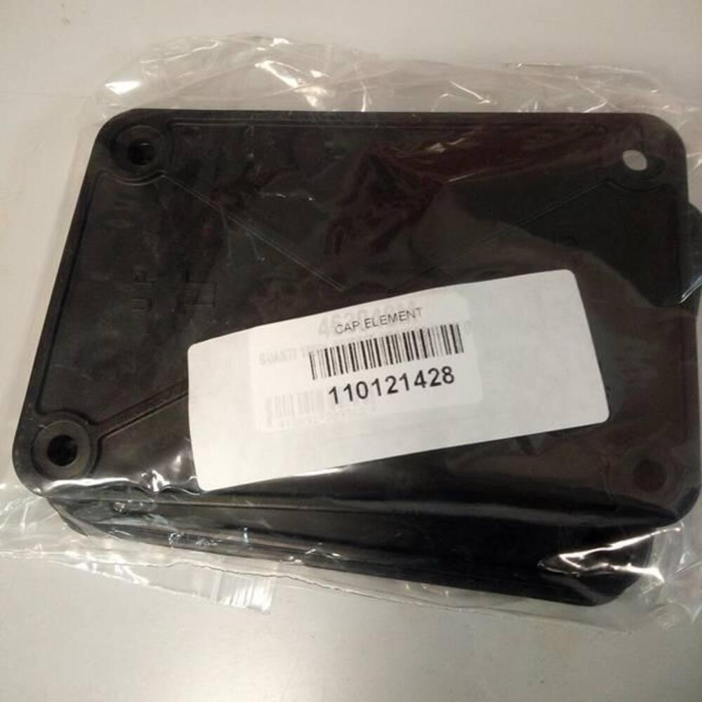 coperchio filtro aria Kawasaki (4)