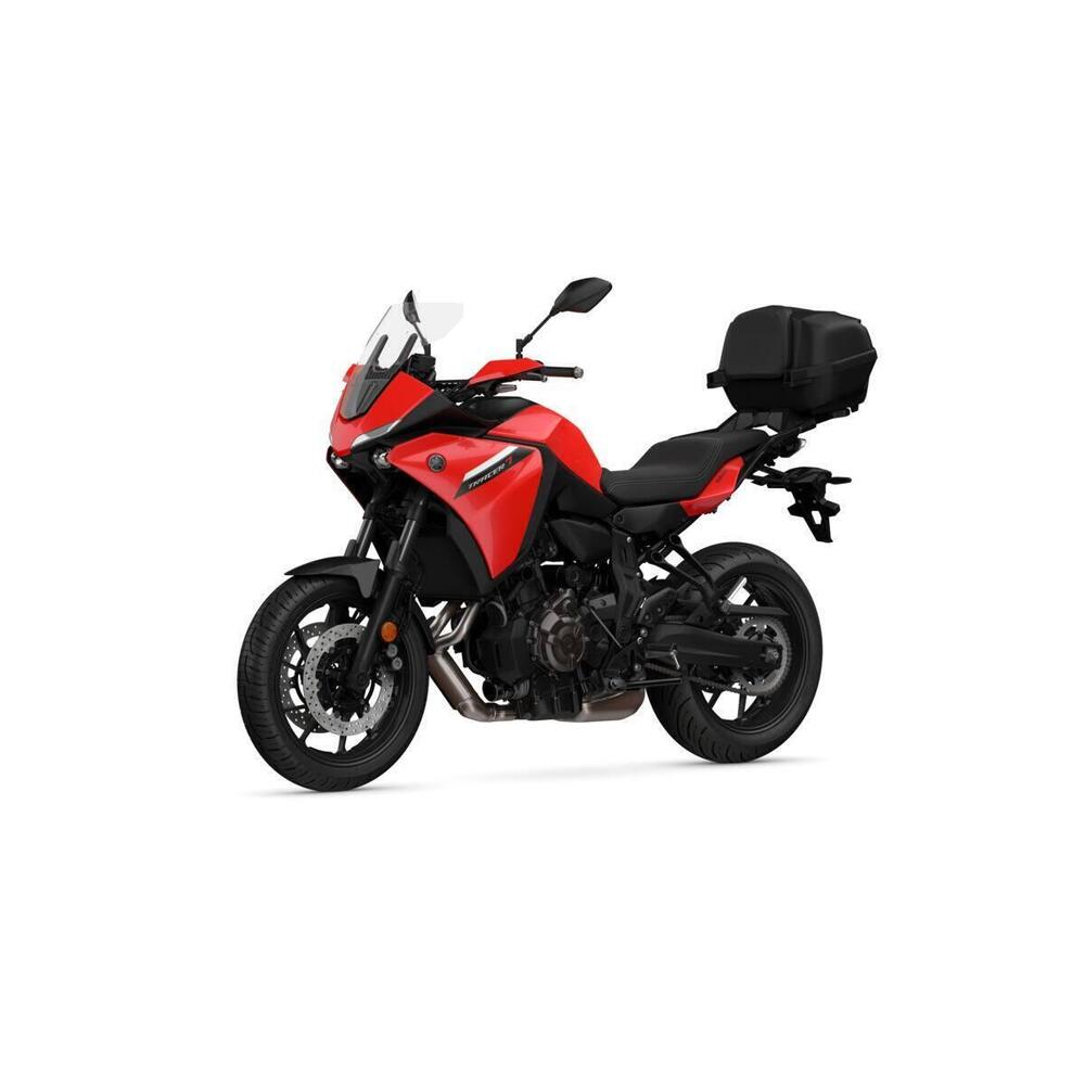 Yamaha Tracer 7 (2021 - 24) (2)