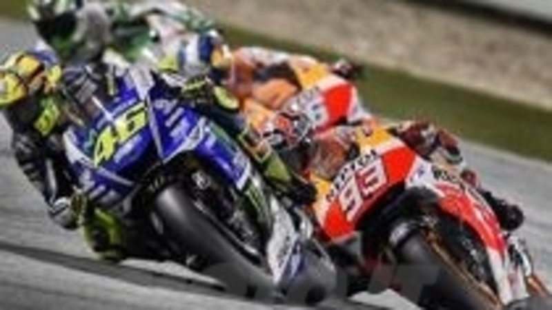 Orari TV MotoGP Austin diretta live, GP degli Stati Uniti