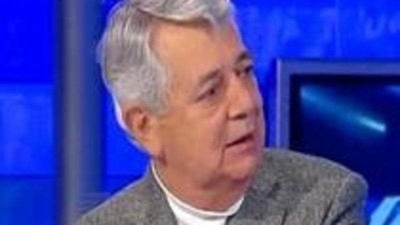 De Vita: "All'estero un passaggio di propriet&agrave; costa 30 euro. Hanno voluto massacrare l'usato"