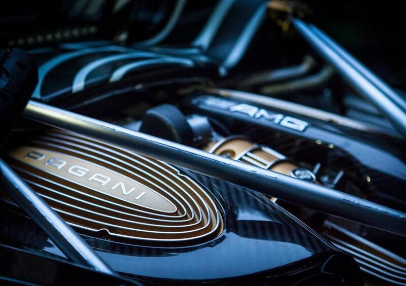 Pagani Huayra Cabrio (2020-23) (16)