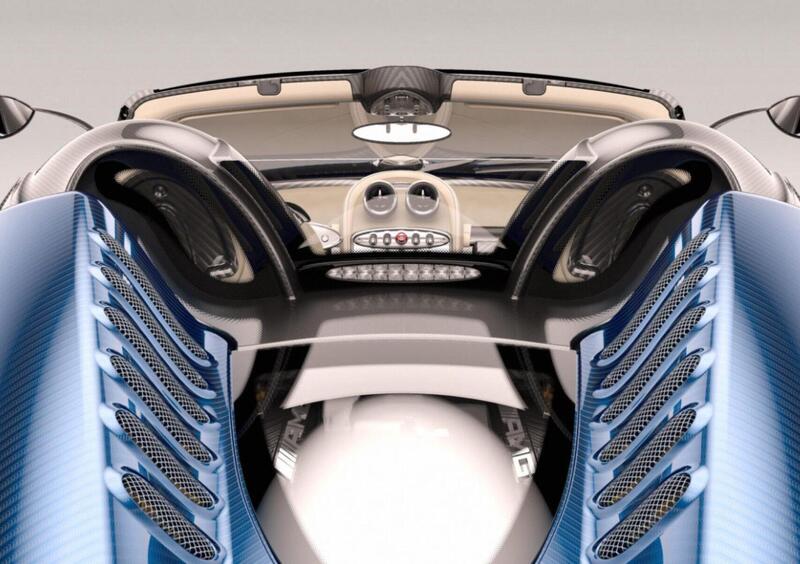 Pagani Huayra Cabrio (2020-23) (10)