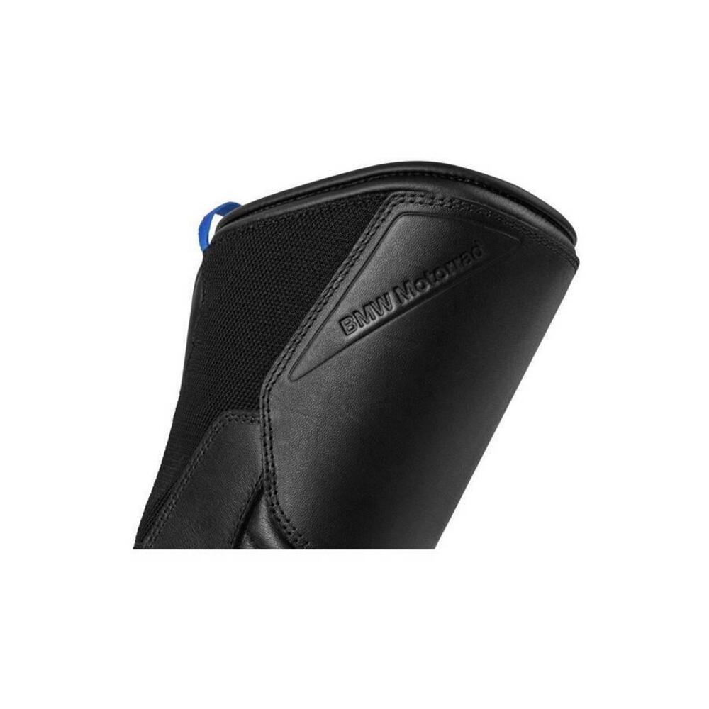 Stivali Moto CruiseComfort GTX Plus 2021 BMW (2)