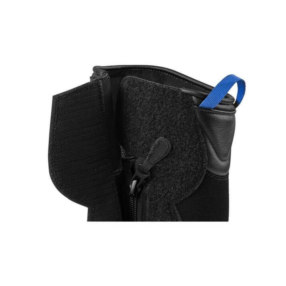 Stivali Moto CruiseComfort GTX Plus 2021 BMW (3)