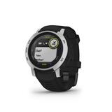 Garmin Instinct 2: il nuovo smartwatch super resistente pensato per gli sportivi 4