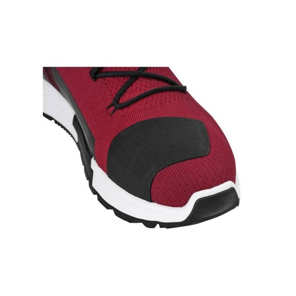 Sneaker Knitlite Donna 2021 BMW (5)