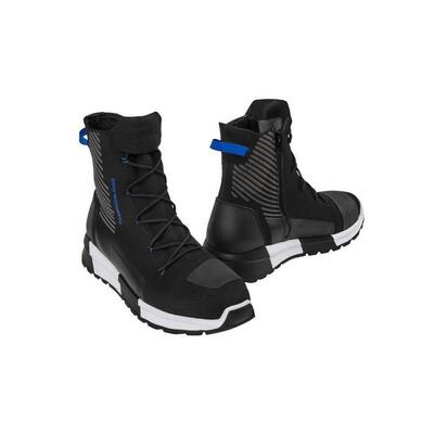 Sneaker Knitlite Unisex 2021 BMW