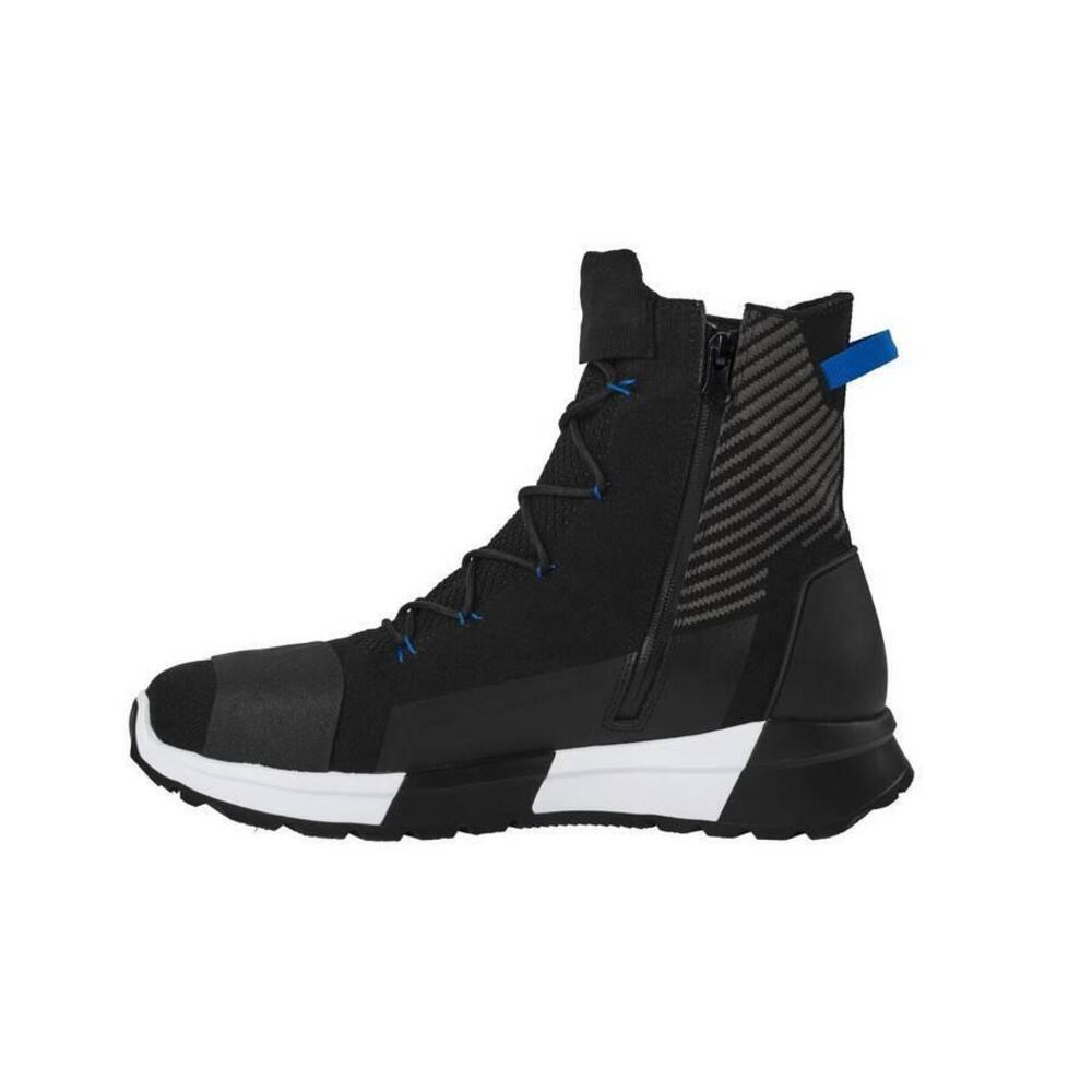 Sneaker Knitlite Unisex 2021 BMW (4)