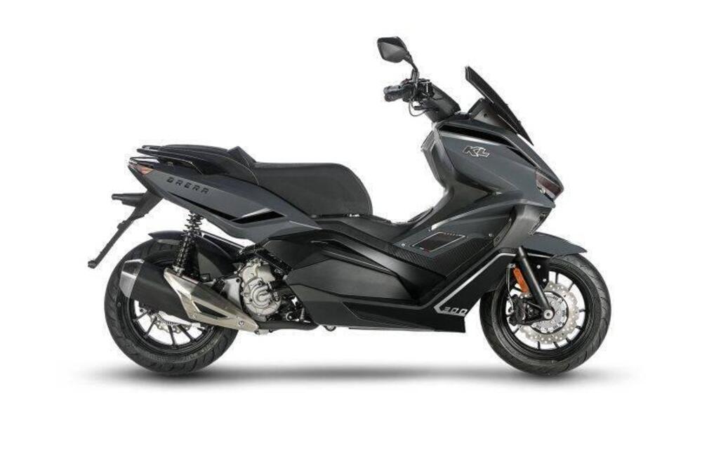 Kl Brera 300 (2022 - 25) (2)