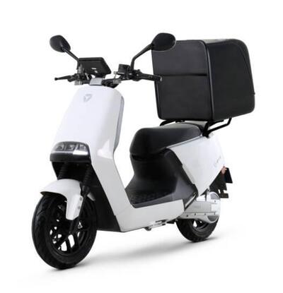 Yadea G5S Utility (2022 - 25) nuova