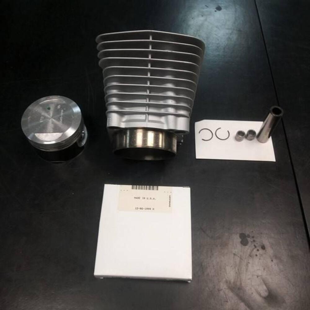 Coppia cilindri completi 1200 Buell (2)