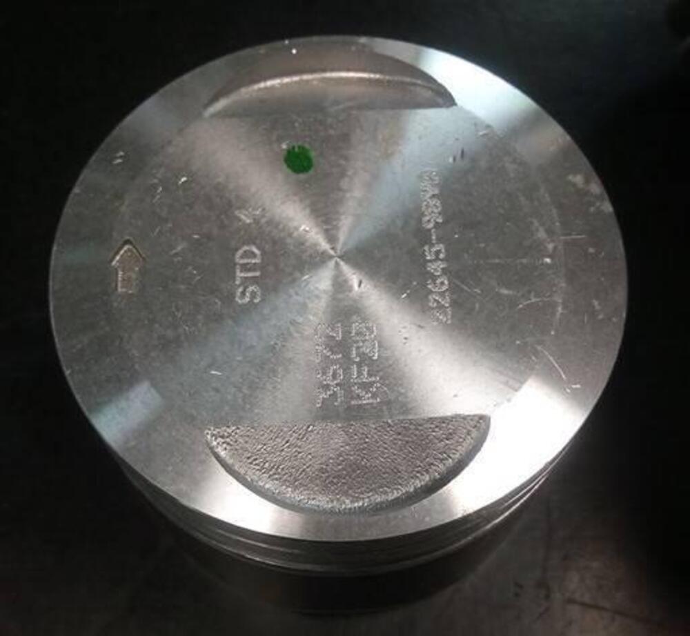 Coppia cilindri completi 1200 Buell (3)