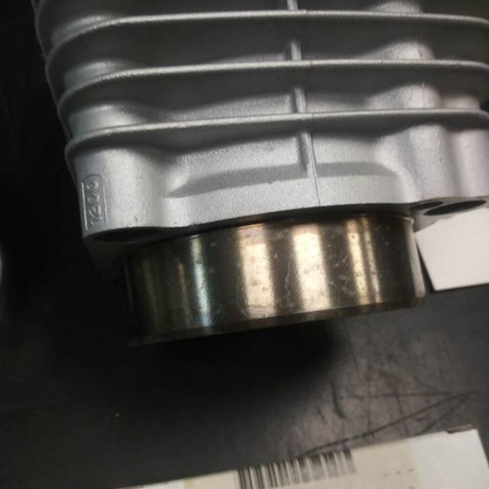 Coppia cilindri completi 1200 Buell (4)