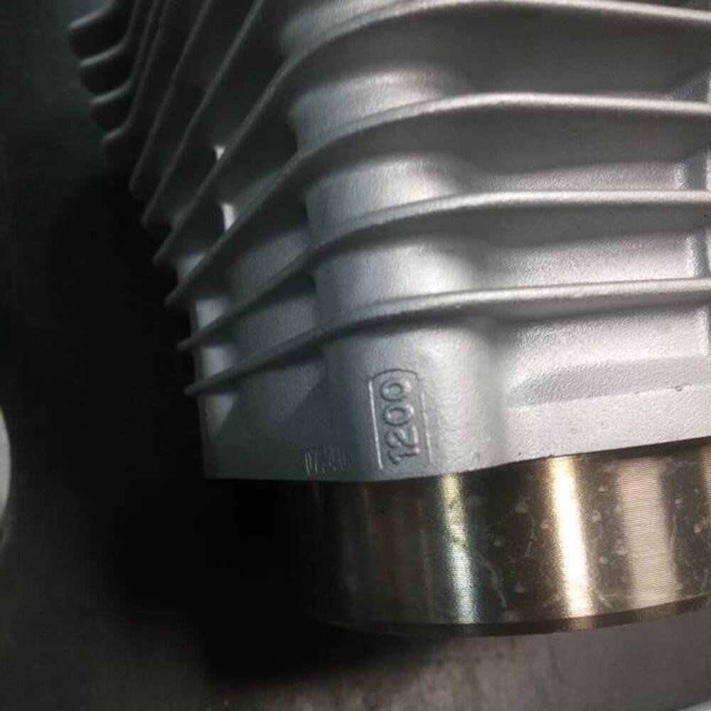 Coppia cilindri completi 1200 Buell (5)