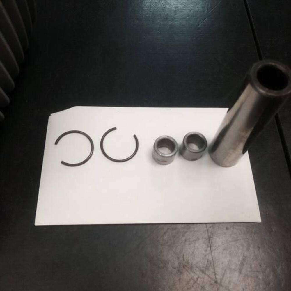 Coppia cilindri completi 1200 Buell (6)