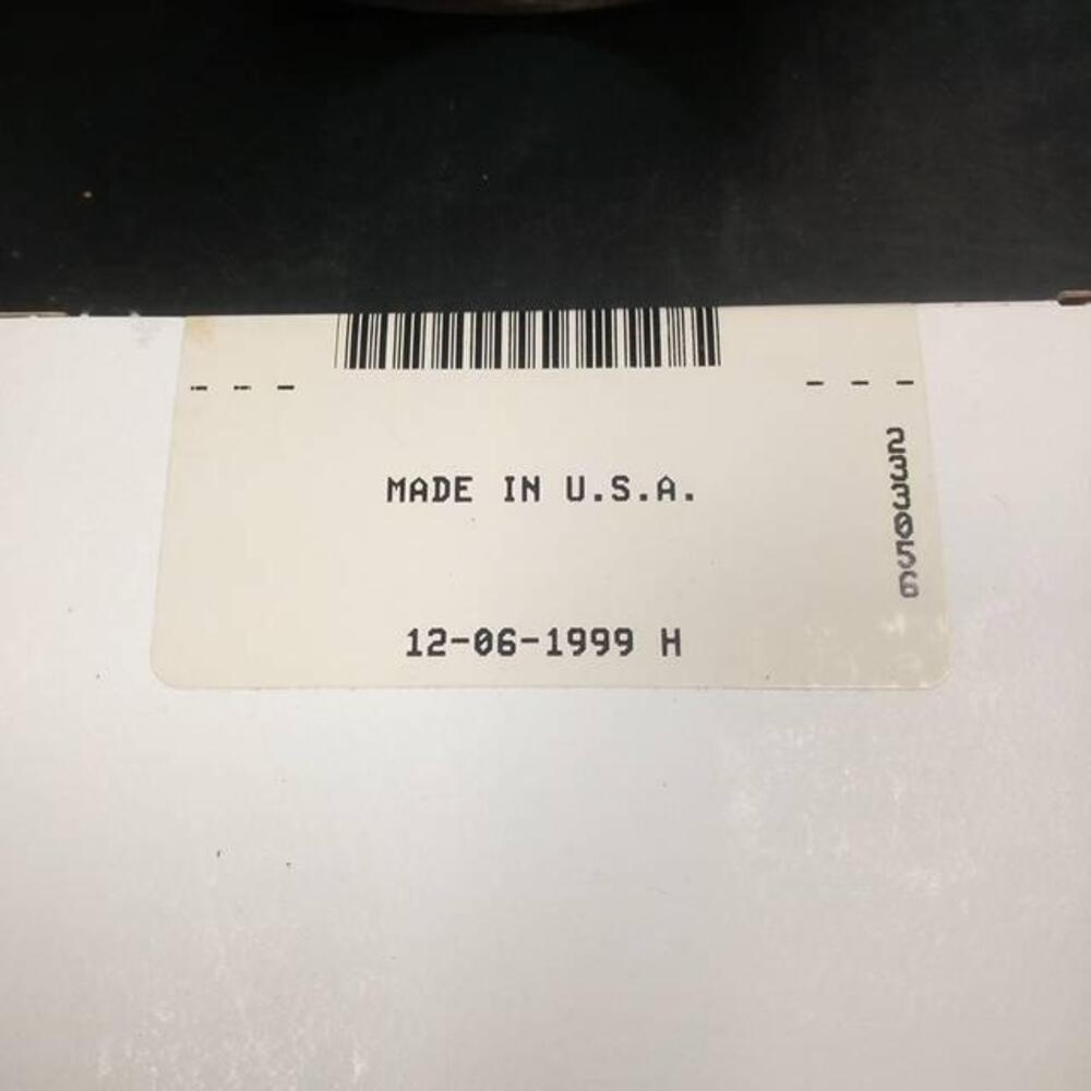 Coppia cilindri completi 1200 Buell (7)