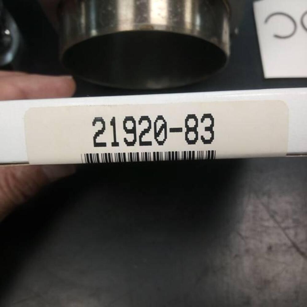 Coppia cilindri completi 1200 Buell (8)