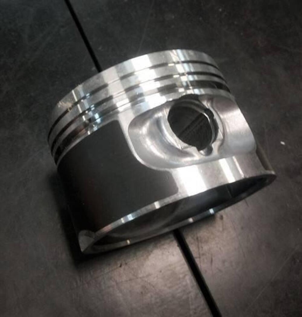 Coppia cilindri completi 1200 Buell (9)