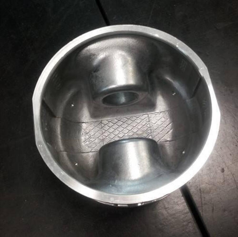 Coppia cilindri completi 1200 Buell (10)