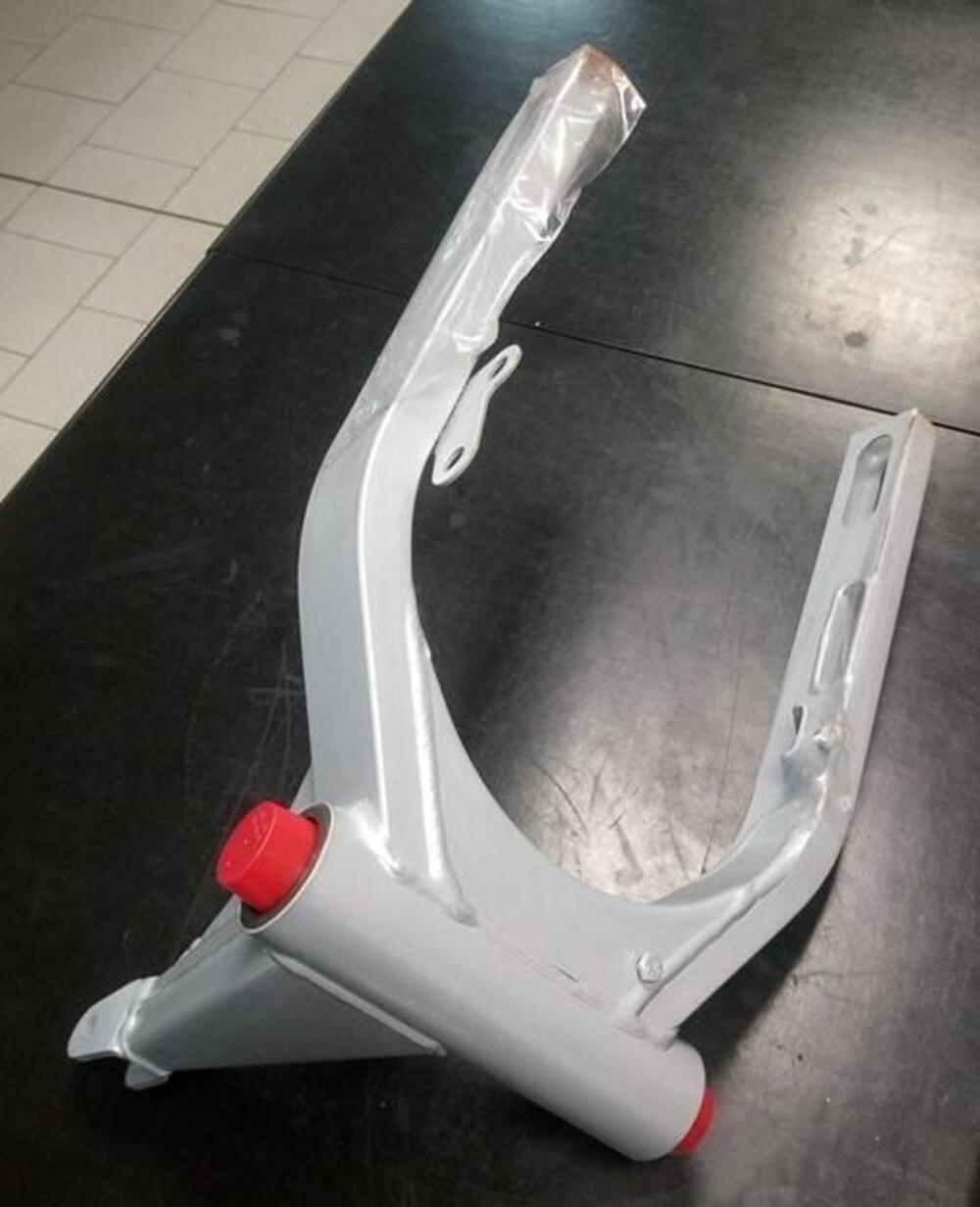 Forcellone Buell (2)