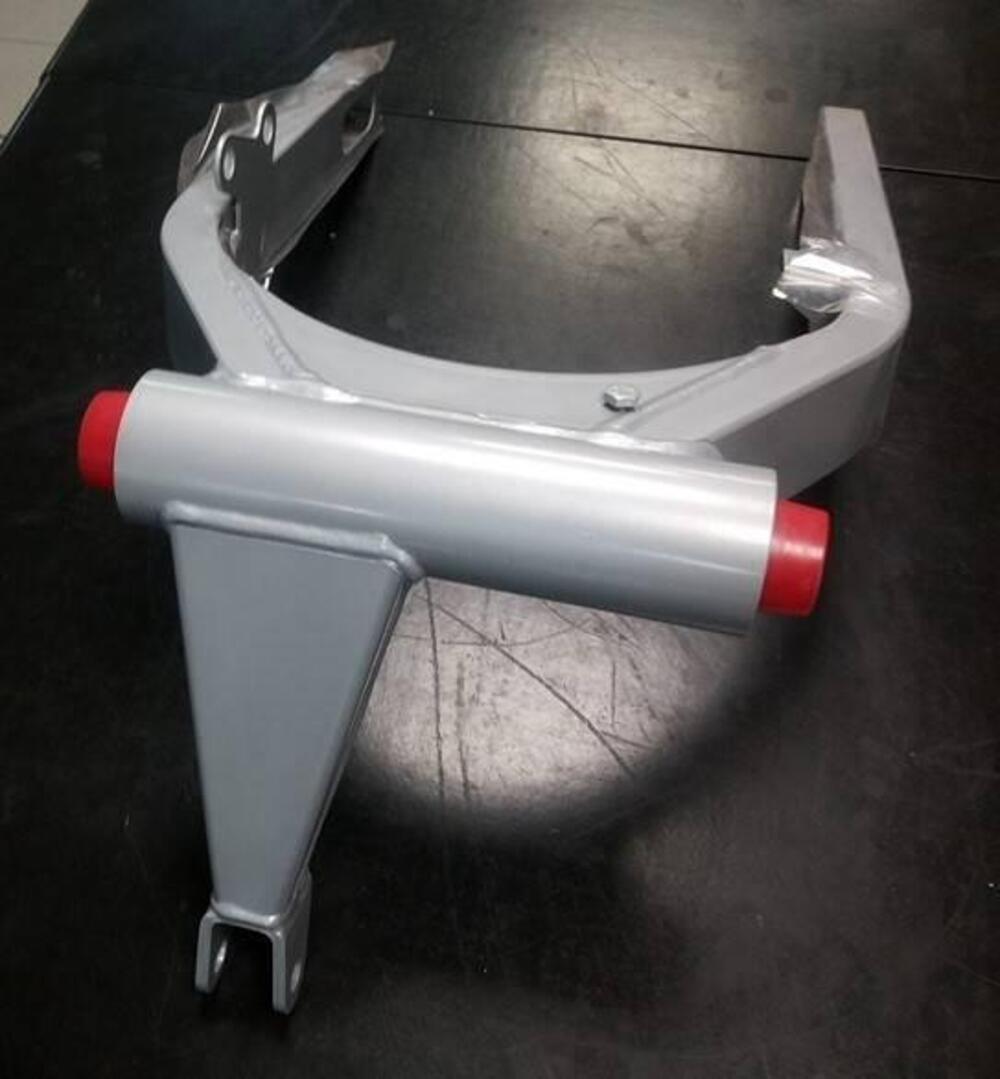 Forcellone Buell (3)