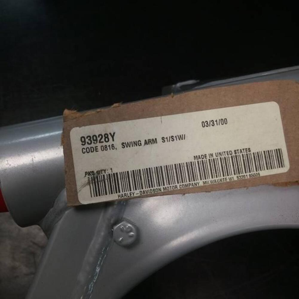 Forcellone Buell (4)